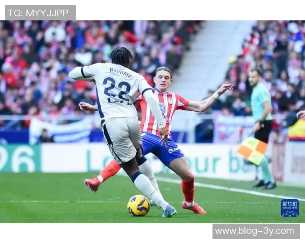 奥萨苏纳主席发声控诉裁判不公正判罚影响球队表现