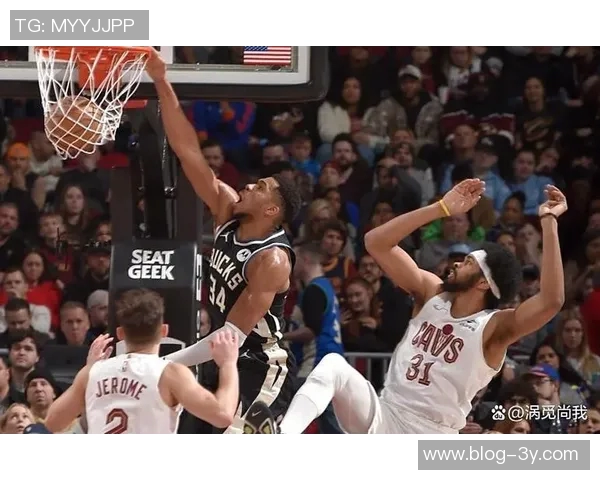 今日雄鹿对阵篮网字母哥与小凯文波特出战情况尚不明朗