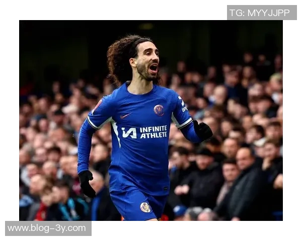 库库雷利亚信心满满期待与利物浦的激烈对决全力争取三分