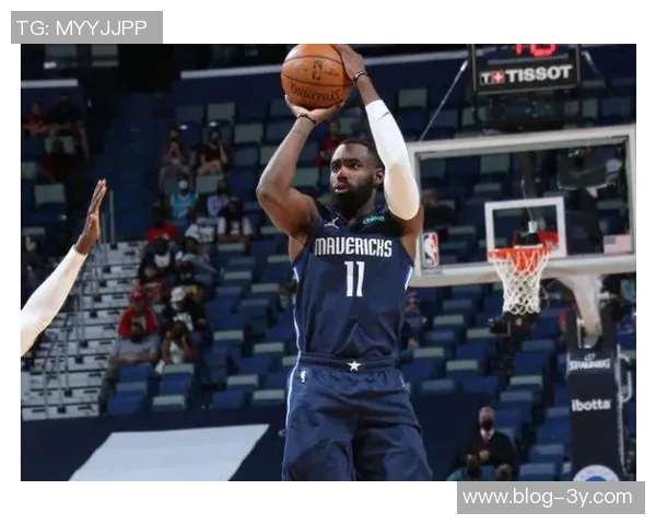 锡安与色情女星频繁交往老哈达威透露他梦想成为男优