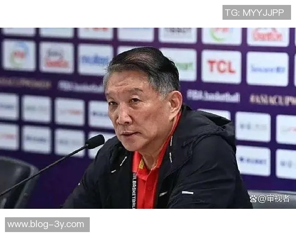 评论员分析裁判名单争议背后内幕与裁判退钱谈话情况