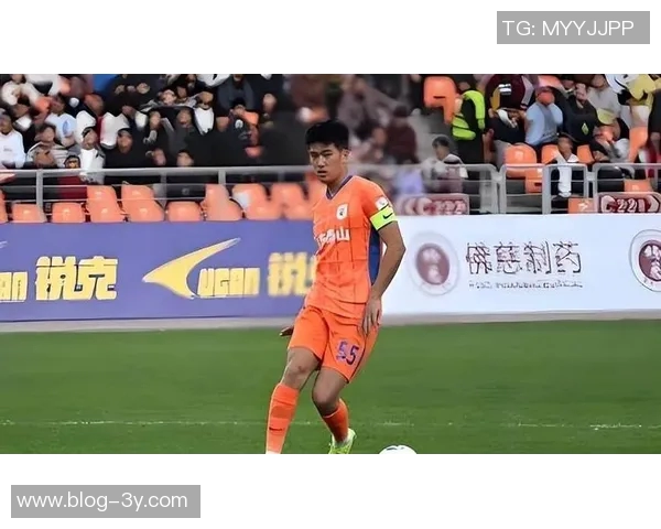 彭啸感激安东尼奥坚定信念助力中国足球崛起亚洲巅峰