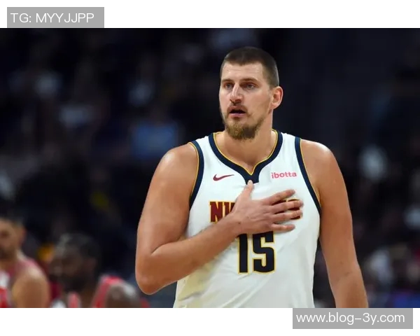 巴克利谈多特绊人事件并回应约基奇伤后争议引发热议