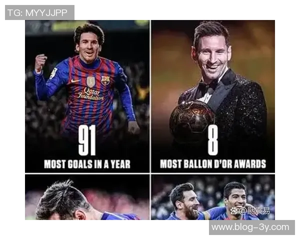 本世纪赛事中梅西进球领先皇马莱万紧随其后并列第二